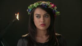 Qubool Hai S01E855 22nd January 2016 Full Episode