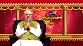 Raashi Phalalu S01E02 Significance Of Deepavali Full Episode