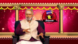 Raashi Phalalu S01E07 About Subramanya Shashti Full Episode