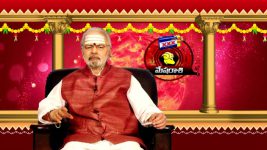 Raashi Phalalu S01E13 About The Navaratri Festival Full Episode