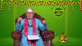 Raashi Phalalu S01E172 Nava Nayaki Phalalu Full Episode