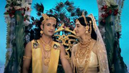 Radha Krishna (Tamil) S01E01 The World of Radha, Krishna Full Episode