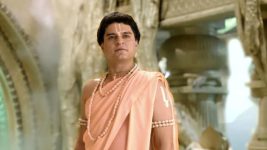 Radha Krishna (Tamil) S01E02 Sridhama Curses Radha Full Episode