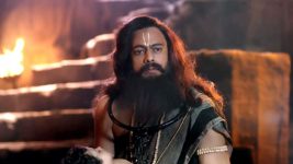 Radha Krishna (Tamil) S01E03 Devaki and Vasudev's Worry Full Episode
