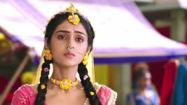 Radha Krishna (Tamil) S01E07 Radha Is Left in Awe Full Episode