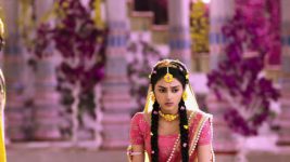 Radha Krishna (Tamil) S01E10 Radha in Dilemma Full Episode