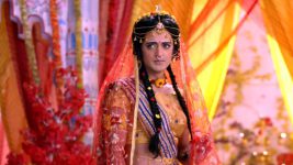 Radha Krishna (Tamil) S01E103 Krishna Bids Farewell Full Episode
