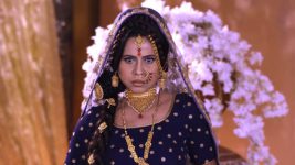 Radha Krishna (Tamil) S01E109 Jatila Learns the Truth Full Episode