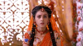 Radha Krishna (Tamil) S01E121 Radha Is Jealous Full Episode