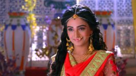 Radha Krishna (Tamil) S01E122 Keerthi Praises Chandravali Full Episode