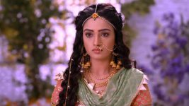 Radha Krishna (Tamil) S01E125 Chandravali Is in Shock Full Episode