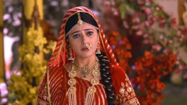 Radha Krishna (Tamil) S01E127 Yashoda Punishes Krishna Full Episode
