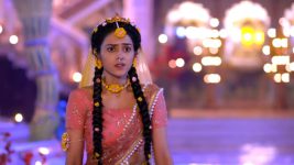 Radha Krishna (Tamil) S01E128 Radha Is Heartbroken Full Episode