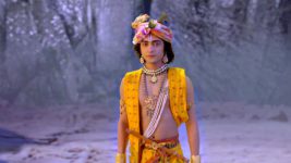 Radha Krishna (Tamil) S01E131 Krishna's Drastic Step Full Episode