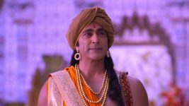 Radha Krishna (Tamil) S01E135 Lord Siva Seeks Krishna's Help Full Episode