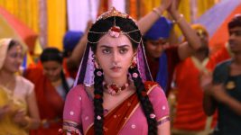 Radha Krishna (Tamil) S01E137 Radha Gets Jealous Full Episode