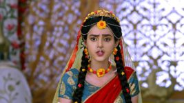 Radha Krishna (Tamil) S01E150 Radha's Order to Krishna Full Episode