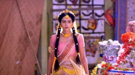 Radha Krishna (Tamil) S01E158 Radha's Smart Move Full Episode