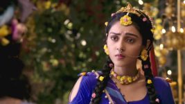 Radha Krishna (Tamil) S01E16 Radha Gets Enlightened Full Episode