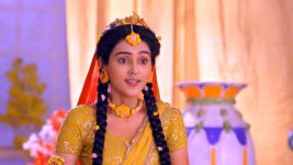 Radha Krishna (Tamil) S01E160 Radha Is Excited Full Episode