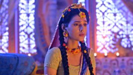 Radha Krishna (Tamil) S01E167 Radha Expresses Her Wish Full Episode