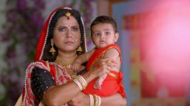 Radha Krishna (Tamil) S01E17 Jatila's Painful Past Full Episode