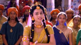 Radha Krishna (Tamil) S01E172 Radha Honours Krishna Full Episode