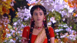 Radha Krishna (Tamil) S01E178 Radha Seeks Krishna's Help Full Episode