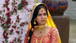 Radha Krishna (Tamil) S01E19 Jatila's Master Plan Full Episode