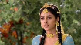 Radha Krishna (Tamil) S01E21 Radha's Stern Decision Full Episode