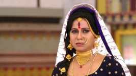 Radha Krishna (Tamil) S01E23 Jatila Fears for Ayan Full Episode