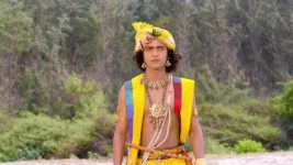 Radha Krishna (Tamil) S01E24 Krishna's Supreme Power Full Episode