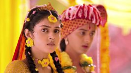 Radha Krishna (Tamil) S01E28 Radha Lashes Out at Krishna Full Episode