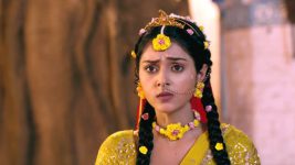 Radha Krishna (Tamil) S01E29 Radha Digs for the Truth Full Episode