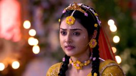 Radha Krishna (Tamil) S01E32 Radha Loses Her Cool Full Episode