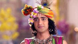 Radha Krishna (Tamil) S01E33 Krishna Tries His Best Full Episode