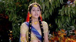 Radha Krishna (Tamil) S01E34 Radha in Trouble Full Episode