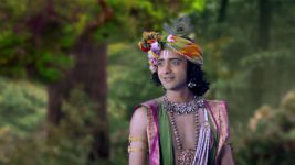 Radha Krishna (Tamil) S01E35 Krishna's Love for Radha Full Episode