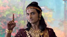 Radha Krishna (Tamil) S01E37 Ayan's Blind Rage Full Episode