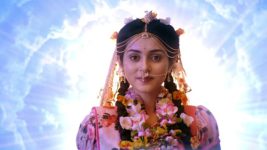 Radha Krishna (Tamil) S01E41 Radha Saves the Day Full Episode