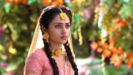 Radha Krishna (Tamil) S01E46 Radha Goes Against Krishna Full Episode