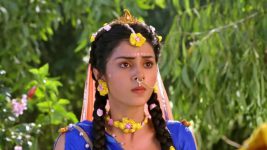 Radha Krishna (Tamil) S01E50 Radha Challenges Krishna Full Episode