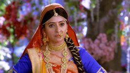 Radha Krishna (Tamil) S01E51 Yashoda Punishes Krishna Full Episode