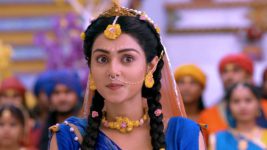 Radha Krishna (Tamil) S01E52 Radha's Strategic Move Full Episode