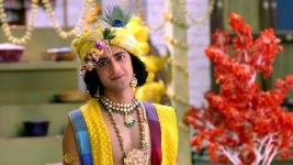 Radha Krishna (Tamil) S01E53 Krishna Helps Radha Full Episode
