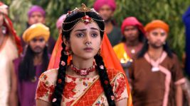 Radha Krishna (Tamil) S01E58 Radha Confronts the Demon Full Episode