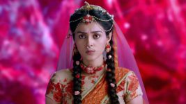 Radha Krishna (Tamil) S01E59 Radha's Escape Plan Full Episode
