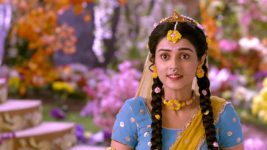 Radha Krishna (Tamil) S01E61 Radha's Thankful Note Full Episode
