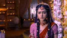 Radha Krishna (Tamil) S01E87 Radha Questions Krishna Full Episode