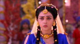 Radha Krishna (Tamil) S01E88 Radha Decides to Marry Yomesh Full Episode